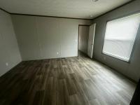 2024 Clayton Essence Manufactured Home