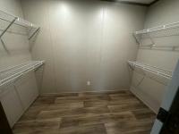2024 Clayton Essence Manufactured Home