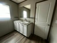 2024 Clayton Essence Manufactured Home