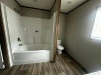 2024 Clayton Essence Manufactured Home
