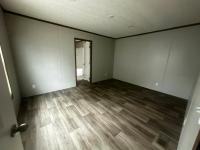 2024 Clayton Essence Manufactured Home