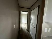 2024 Clayton Essence Manufactured Home