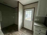 2024 Clayton Essence Manufactured Home