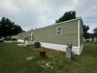 2024 Clayton Essence Manufactured Home