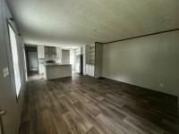 2024 Clayton Essence Manufactured Home