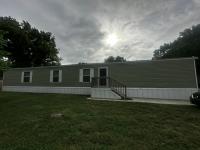 2024 Clayton Essence Manufactured Home