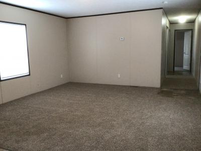 Photo 4 of 10 of home located at 55 Brookside Manor Goshen, IN 46526