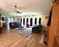 1988 Palm Harbor Mobile Home