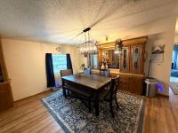 1988 Palm Harbor Mobile Home