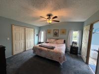 1988 Palm Harbor Mobile Home