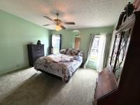 1988 Palm Harbor Mobile Home