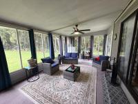 1988 Palm Harbor Mobile Home