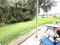 1988 Palm Harbor Mobile Home