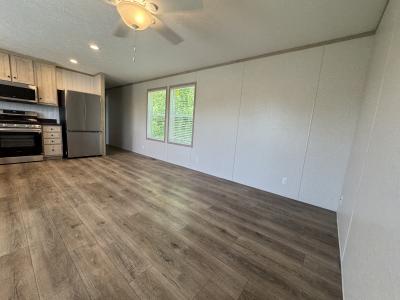 Photo 3 of 10 of home located at 440 Brookside Manor Goshen, IN 46526