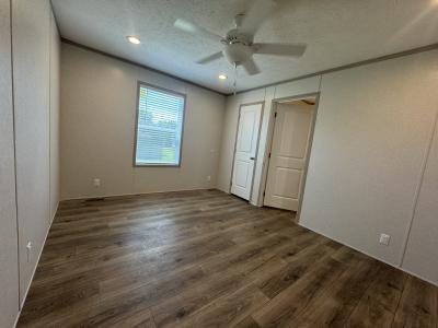 Photo 5 of 10 of home located at 440 Brookside Manor Goshen, IN 46526