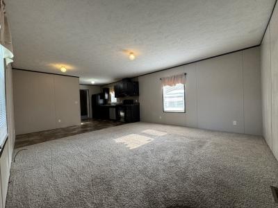 Photo 2 of 12 of home located at 25 Brookside Manor Goshen, IN 46526