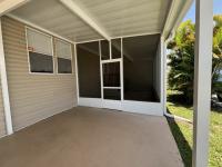 2013 Nobility Cabana III Mobile Home