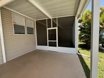 Photo 2 of 11 of home located at 903 Vincent Avenue Venice, FL 34285