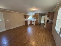 2013 Nobility Cabana III Mobile Home