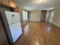 2013 Nobility Cabana III Mobile Home