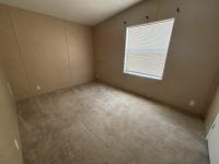 2013 Nobility Cabana III Mobile Home