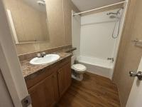 2013 Nobility Cabana III Mobile Home
