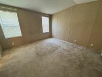 2013 Nobility Cabana III Mobile Home
