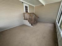 2013 Nobility Cabana III Mobile Home