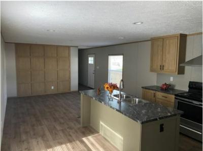 Photo 2 of 8 of home located at 11121 Veterans Memorial Hwy #31 Douglasville, GA 30134