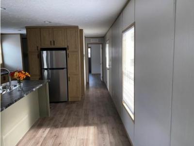 Photo 3 of 8 of home located at 11121 Veterans Memorial Hwy #31 Douglasville, GA 30134