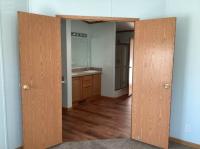 2002 Skyline NA Mobile Home