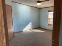 2002 Skyline NA Mobile Home
