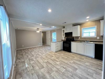 Mobile Home at 577 Overlook Drive Stone Mountain, GA 30087