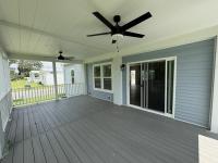 2026 CAVCO - Plant City St. Augustine - Elite Series Mobile Home
