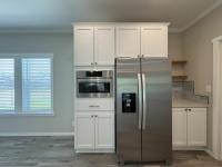2026 CAVCO - Plant City St. Augustine - Elite Series Mobile Home