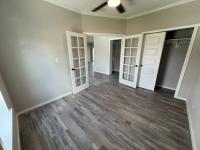 2026 CAVCO - Plant City St. Augustine - Elite Series Mobile Home