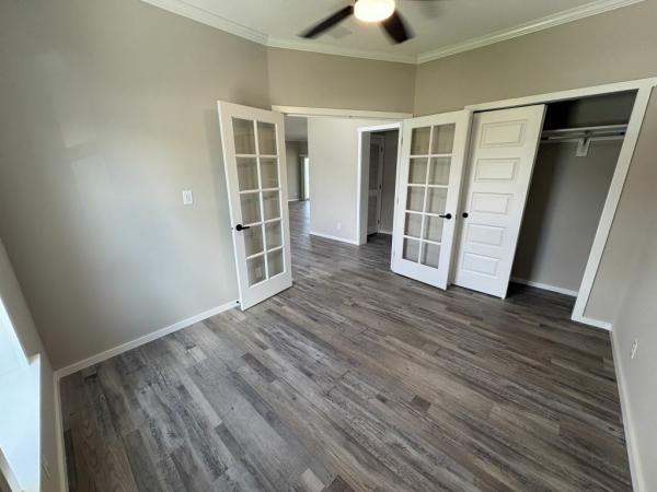 2026 CAVCO - Plant City St. Augustine - Elite Series Mobile Home