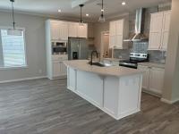 2026 CAVCO - Plant City St. Augustine - Elite Series Mobile Home