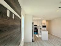 2026 Skyline - Leola Delmar Mobile Home