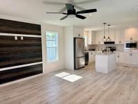 2026 Skyline - Leola Delmar Mobile Home