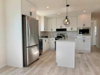 2026 Skyline - Leola Delmar Mobile Home