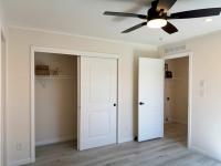 2026 Skyline - Leola Delmar Mobile Home