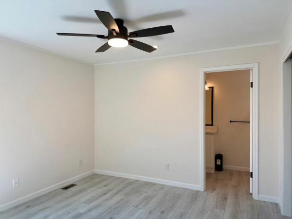 2026 Skyline - Leola Delmar Mobile Home