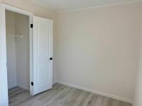 2026 Skyline - Leola Delmar Mobile Home