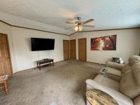 2004 Four Seasons NA Mobile Home