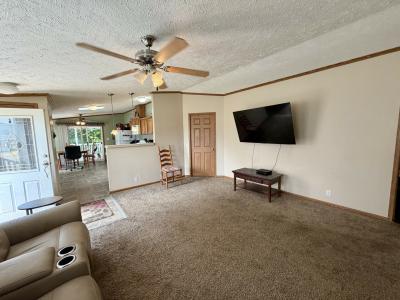Photo 3 of 13 of home located at 4933 Venice Cir Northville, MI 48167