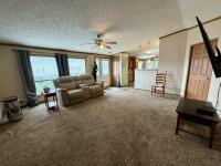2004 Four Seasons NA Mobile Home