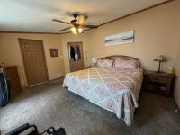 2004 Four Seasons NA Mobile Home