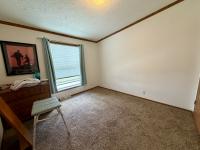 2004 Four Seasons NA Mobile Home