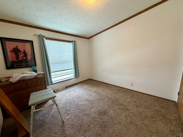 2004 Four Seasons NA Mobile Home